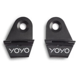 Stokke YOYO Bassinet 26 Stokke YOYO Bassinet -Megababies USA YOYO2 YOYOBASSINETADAPTERS WEB