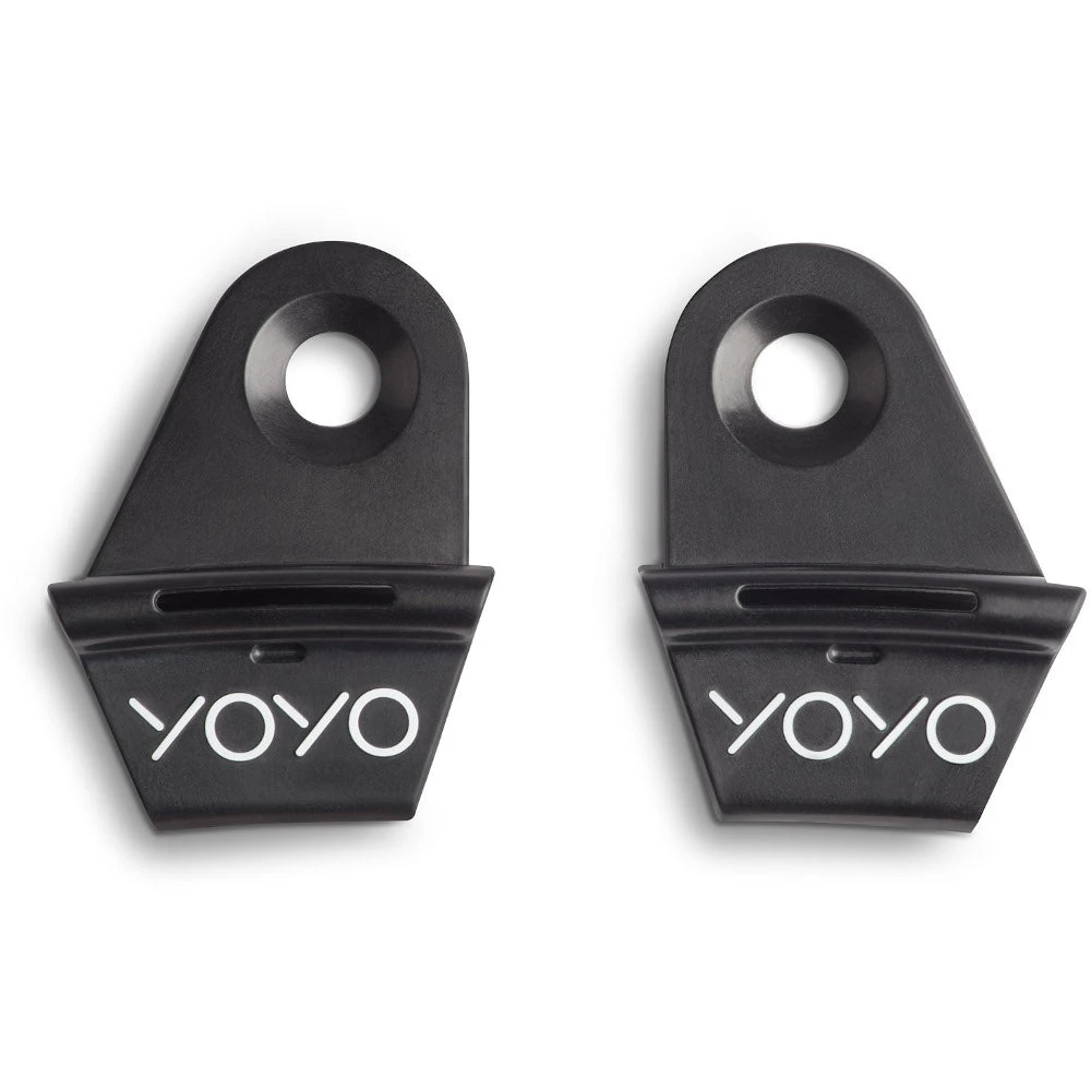 Stokke YOYO Bassinet 7 Stokke YOYO Bassinet - Image 7