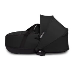 Stokke YOYO Bassinet