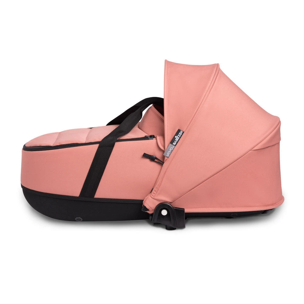 Stokke YOYO Bassinet 9 Stokke YOYO Bassinet - Image 9