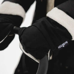 Stokke BABYZEN YOYO Mittens -Megababies USA YOYO230128 12 b33e5b16 d26f 40f9 958b e91fadf447d3