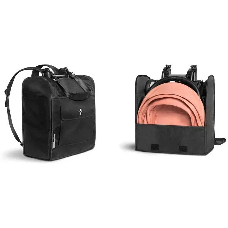 Stokke YOYO Backpack 3 Stokke YOYO Backpack - Image 3