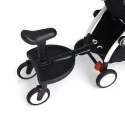 Stokke YOYO3 Board