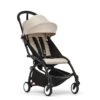 Stokke YOYO³ Stroller From 6 Months