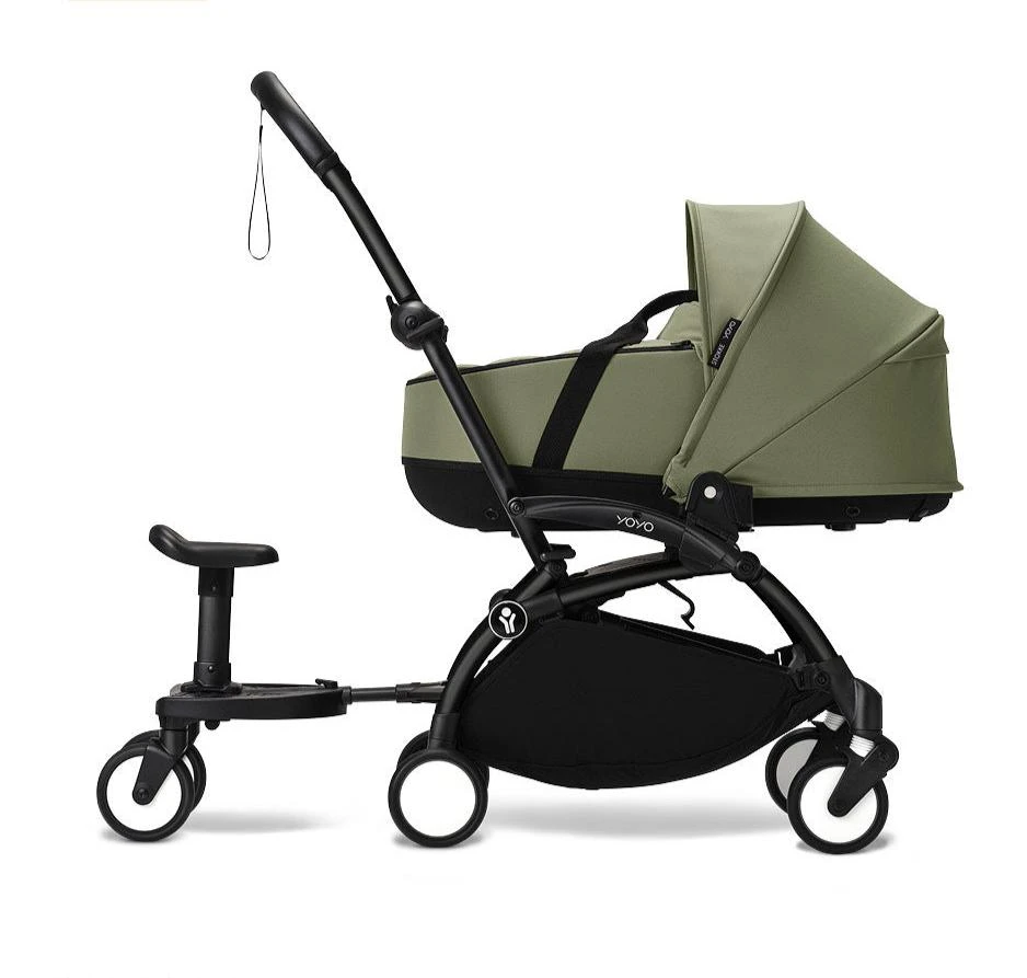 Stokke YOYO3 Board 5 Stokke YOYO3 Board - Image 5