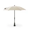 Stokke YOYO Parasol