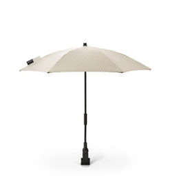 Stokke YOYO Parasol