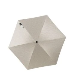 Stokke YOYO Parasol -Megababies USA YOYO3 Parasol BonpointBeige 250128 08 eCom 51b39ff5 51f3 47af 874e f209862757b2