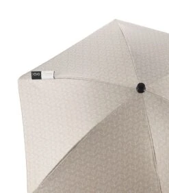 Stokke YOYO Parasol -Megababies USA YOYO3 Parasol CLOSE BonpointBeige 250128 09 eCom