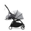 Stokke YOYO 0+ Newborn Pack Rain Cover