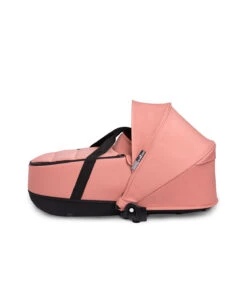 Stokke YOYO Bassinet 37 Stokke YOYO Bassinet -Megababies USA YOYO 202 20 20BASSINET 20ONLY 20 20GINGER 20 20WEB eCom 477780b5 2b56 42b3 8f0d 6311f84329f8