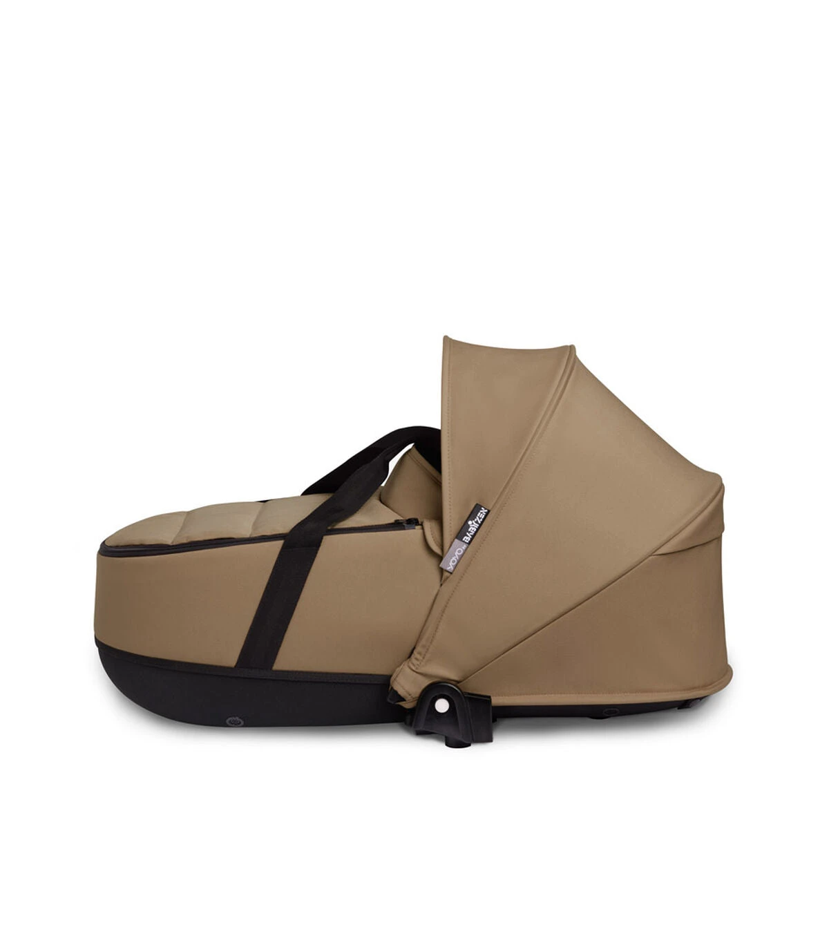 Stokke YOYO Bassinet 20 Stokke YOYO Bassinet - Image 20