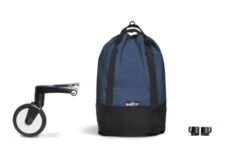 Stokke BABYZEN YOYO Bag -Megababies USA YOYO 2 YOYO BAG KIT NAVY BLUE WEB 760x eb68a60b cdaa 416b 98f9 ee8f44ffc827