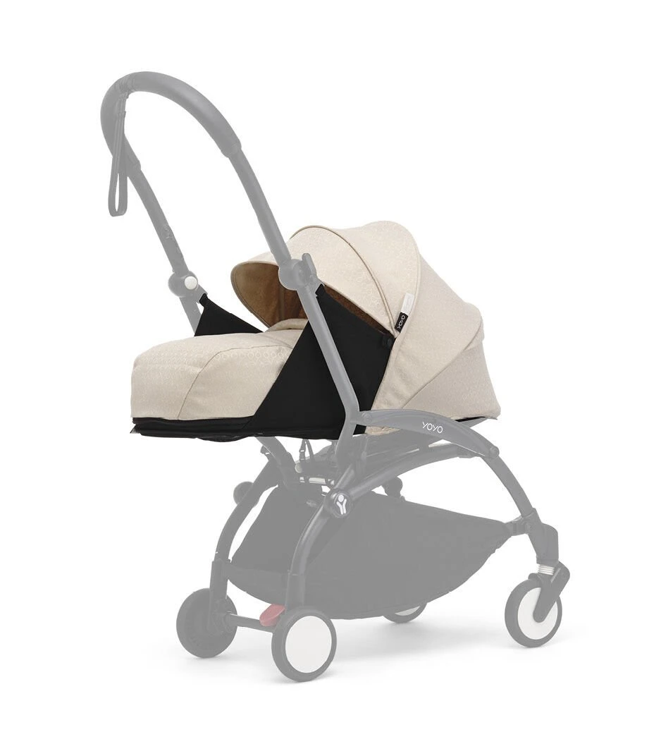 Stokke BABYZEN YOYO² 0+ Newborn Pack 12 Stokke BABYZEN YOYO² 0+ Newborn Pack - Image 12