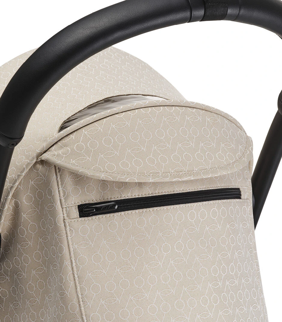 Stokke YOYO³ Stroller From 6 Months 7 Stokke YOYO³ Stroller From 6 Months - Image 7