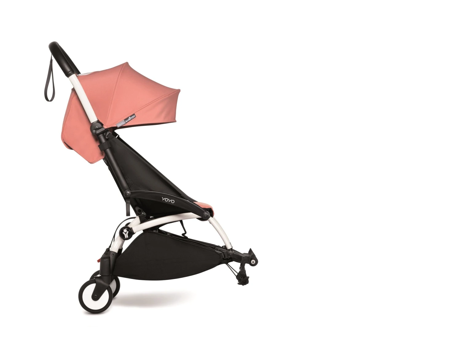 Stokke BABYZEN YOYO Connect Frame With 6+ Color Pack 20 Stokke BABYZEN YOYO Connect Frame With 6+ Color Pack - Image 20