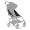 Stokke BABYZEN YOYO2 6+ Base Fabrics