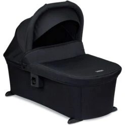 Britax Zinnia Bassinet For Brook, Brook+ And Grove Strollers