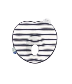Babymoov Lovenest Pillow For Flat-Head -Megababies USA a050232 us 1 8d4a984e 467d 4c34 8fff 19838961c197