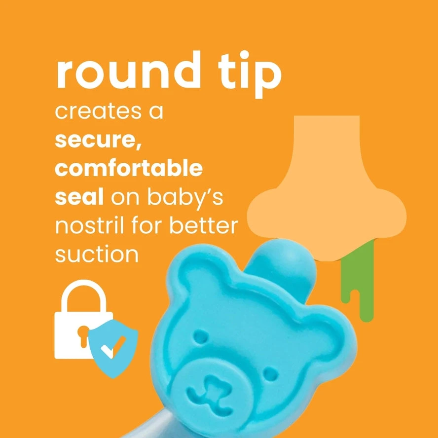 Oogiebear Bear Pair 6 Oogiebear Bear Pair - Image 6