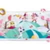 Tiny Love Super Mat Tiny Princess Tales
