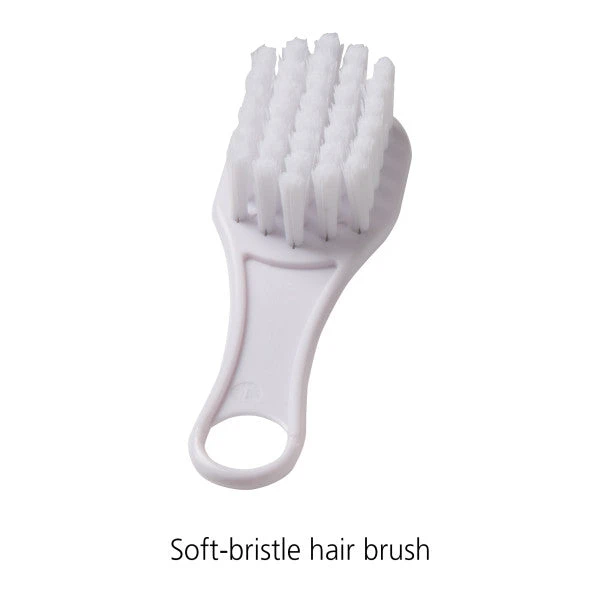 Safety 1st Safety 1ˢᵗ Baby Care Basics Set 2 Safety 1st Safety 1ˢᵗ Baby Care Basics Set - Image 2