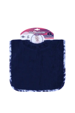 Abstract Waterproof Bib Pullover -Megababies USA a5 f9c640f9 6bb5 4755 8e9c 04a74cccbd62