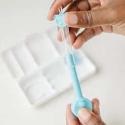 Oogiebear Brite 30 Oogiebear Brite -Megababies USA a5a034b77affe9e2c3fddf644b47ad88dcdc81f058a4e8a3fcdf5dba308efb50