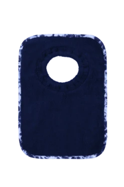 Abstract Waterproof Bib Pullover -Megababies USA a6 efa6e3fa 91ad 440e 91ef 0f07f35f2704