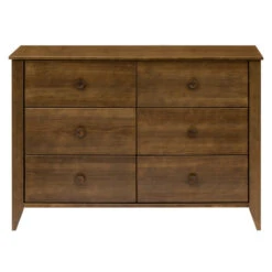 Babyletto Sprout 6-Drawer Double Dresser -Megababies USA a7m2fd9byhojdgvq2top 720x 0ea152ec 9cb2 449a 8acb 6980171c7017
