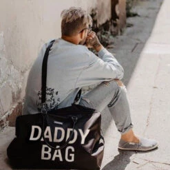 Childhome Daddy Bag -Megababies USA a7pkpn5 l58LS6LNt3fNW7CFQJCdZ9d HfhZKEWUlURnxbgx yoqaJ w OoJvr10kSoT10KlXuaMHmpNZeejBjpVS eIc Ui2s3kWrvLJyTcMrVyIMJLLUZwp5 wBGOLAHidCt AOk PuzgJIVFPQjAaJVjLF9faJ d l4JP Zk YM6NDSiLjOf