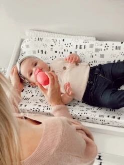 Oogiebear Bear Pair 16 Oogiebear Bear Pair -Megababies USA a8bf0aa509f8a4bca3fffe7b4f6e8f40581d047a7d99b3dfb00f3b1413425d5f