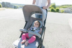 Babymoov Lovenest Plus Headrest For Flat-Head -Megababies USA a96259702182a8070464f3f8ab2570e1b821d6844b1d78f7b540c4312d8067c8