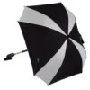 Mima Xari Stroller Parasol + Clip