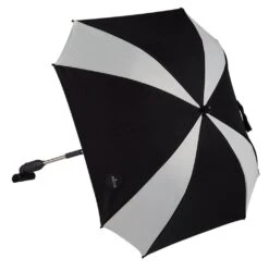 Mima Xari Stroller Parasol + Clip