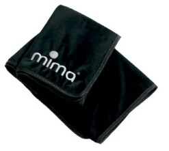 Mima Stroller Blanket -Megababies USA a 15 81027a14 d8a4 4b62 96cf 0e5744607dc4