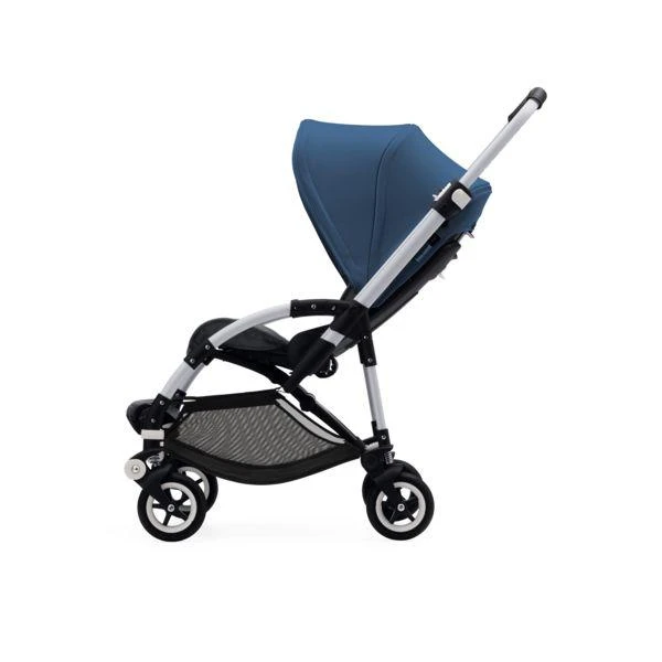 Bugaboo Bee 5 Complete Stroller 13 Bugaboo Bee 5 Complete Stroller - Image 13