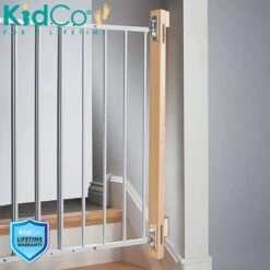 KidCo K13 Universal Gates Installation Kit 10 KidCo K13 Universal Gates Installation Kit -Megababies USA aa7faf50ae4eb1767e6ed36f58b0f339533d31424ca76febfeffb48a2330b42c