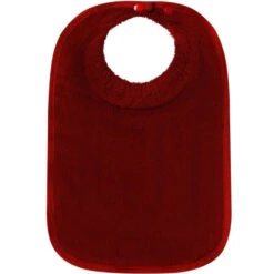 Abstract Waterproof Bib With Snaps 7 Abstract Waterproof Bib With Snaps -Megababies USA ab6