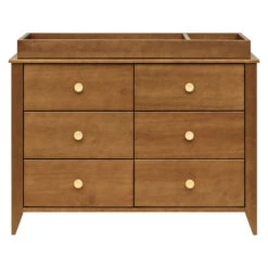 Babyletto Sprout 6-Drawer Double Dresser -Megababies USA abjrfx2qvc6afrh4ztqv 720x 4784e20a 956f 479e 8491 4826b9aac0b3