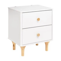 Babyletto Lolly Nightstand With USB Port 18 Babyletto Lolly Nightstand With USB Port -Megababies USA abofpjatpyvifjwalh6w 720x 0dc4ec5b 5590 40e4 839a 44330bc646cb