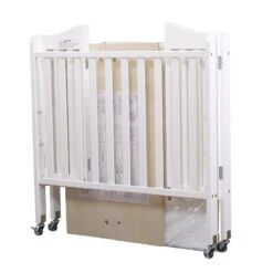 Orbelle Noa (Curved) Mini Portable Crib + Free 3" Mattress 25 Orbelle Noa (Curved) Mini Portable Crib + Free 3" Mattress -Megababies USA ad9bb046 5406 4da2 927e 8b7c8ccf7790 1.b11f461bfc5abb937f606c5879df0fc7
