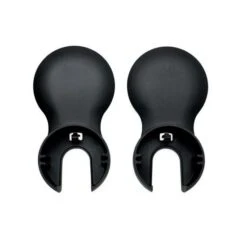 Bugaboo Adapter For Bugaboo Stand/ Bugaboo Runner -Megababies USA adapter stand bee3 2 2 1