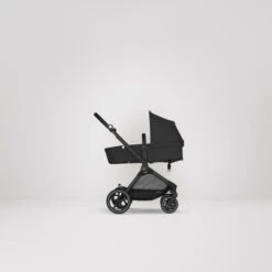 Cybex EOS 2-in-1 Stroller 19 Cybex EOS 2-in-1 Stroller -Megababies USA agyma2xl0fus6lipga4b