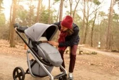 Maxi-Cosi Maxi Cosi Universal Footmuff 11 Maxi-Cosi Maxi Cosi Universal Footmuff -Megababies USA agystay7k2colsskxpka