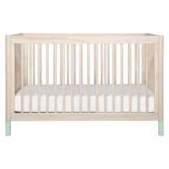 Babyletto Gelato 4-in-1 Convertible Crib With Toddler Bed Conversion Kit -Megababies USA ai5ii4yfirmjxxnusumu 720x ebed4bb1 1e6d 4449 ab15 a9ca0930caca