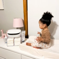 Prince Lionheart Dresser Top Diaper Depot -Megababies USA alexa gullie giannalaurenne AFD1CAF3 D4 321152 1024x1024 bbe16b25 2cca 473e 9f93 11278db1f9f0