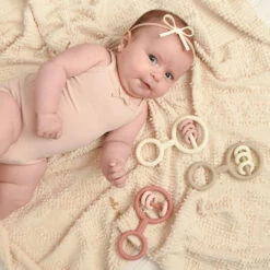 Adora Bebe Rattle Teether 21 Adora Bebe Rattle Teether -Megababies USA all 1400x cfac42b0 ccc3 42c4 b32f e6fd02619b79