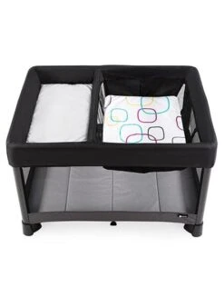 4moms Breeze Waterproof Bassinet Sheets- For Previous Models 7 4moms Breeze Waterproof Bassinet Sheets- For Previous Models -Megababies USA angle 1a5b6156 d618 4cb7 8992 ea8ee4147d34