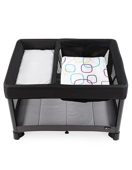 4moms Breeze Waterproof Bassinet Sheets- For Previous Models 4 4moms Breeze Waterproof Bassinet Sheets- For Previous Models - Image 4